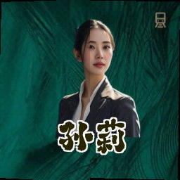 孙莉