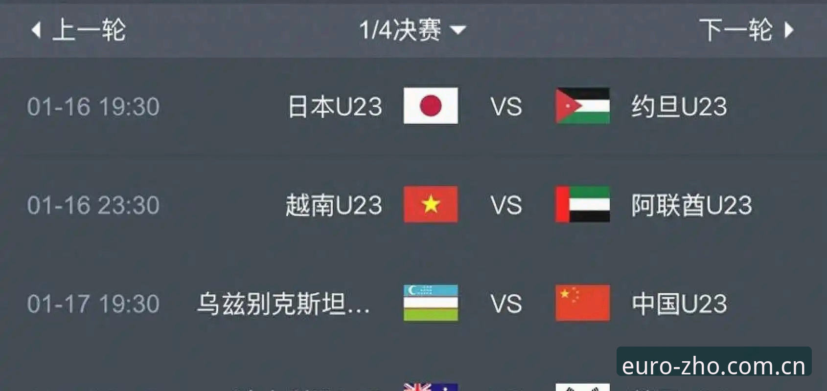 中欧APP电竞评测 2030年世界杯扩军至66队全面解析:中国男足的机遇与中欧体育平台技术评测