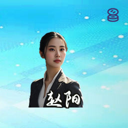 赵阳