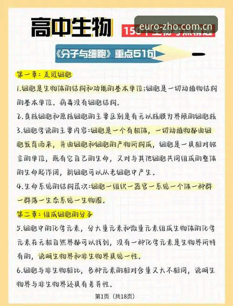 中欧APP官网版 中欧体育平台实用探索指南:从下载到注册的创新玩法解析