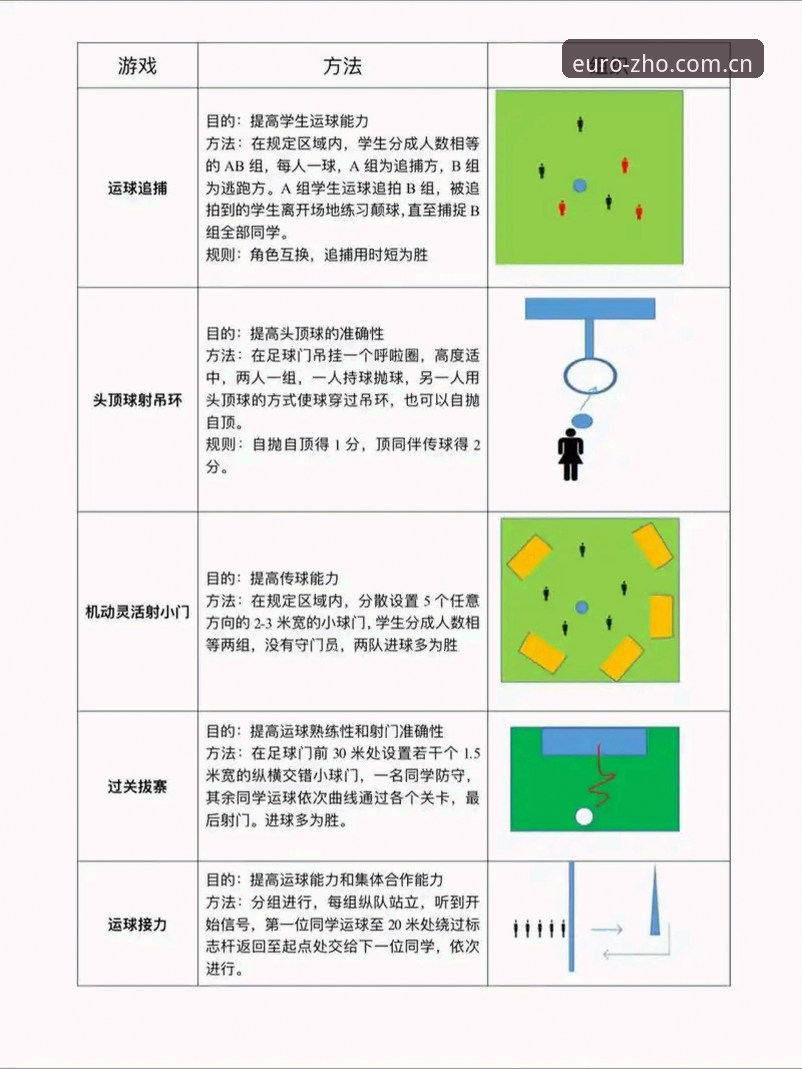 中欧体育平台使用技巧详解：从入门到精通