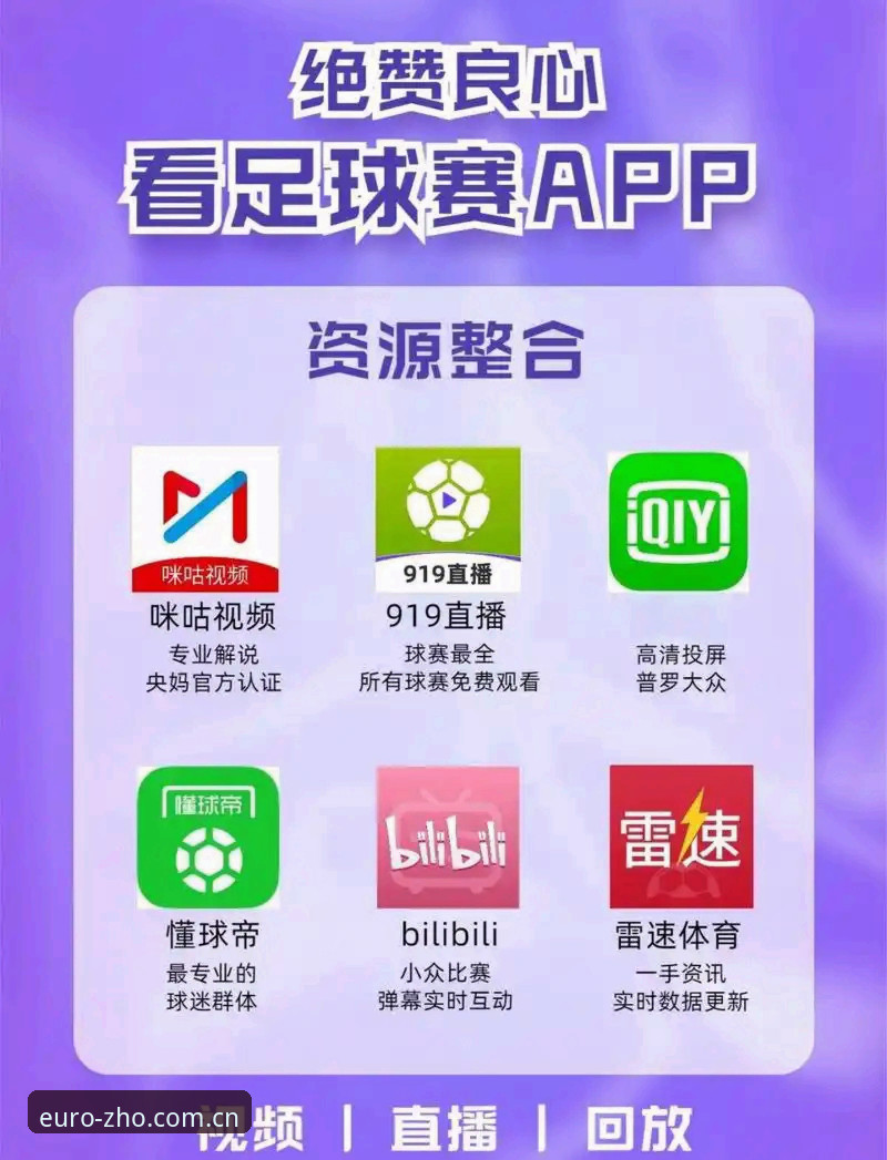 资深用户分享中欧APP体育平台实战体验：从下载注册到投注全流程创新玩法
